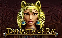 Dynasty of Ra